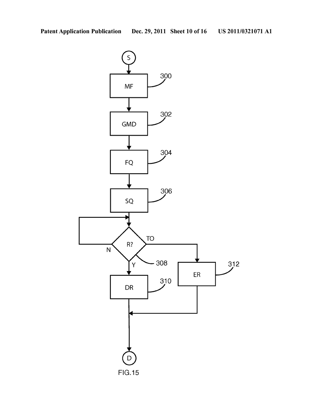 DEVICE-BASED ONE BUTTON SHOPPING USING METADATA - diagram, schematic, and image 11