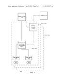 FORECASTING AND CABLE TELEVISION NETWORK - PLANNING OF NARROWCAST SERVICES diagram and image