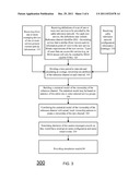 FORECASTING AND CABLE TELEVISION NETWORK - PLANNING OF NARROWCAST SERVICES diagram and image