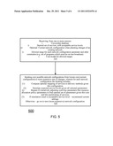 FORECASTING AND CABLE TELEVISION NETWORK - PLANNING OF NARROWCAST SERVICES diagram and image