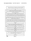 FORECASTING AND CABLE TELEVISION NETWORK - PLANNING OF NARROWCAST SERVICES diagram and image