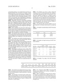 FORECASTING AND CABLE TELEVISION NETWORK - PLANNING OF NARROWCAST SERVICES diagram and image