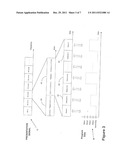 Systems, Methods, and Products for Presenting Content diagram and image