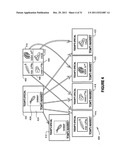 ADVERTISING METHODS FOR ADVERTISING TIME SLOTS AND EMBEDDED OBJECTS diagram and image