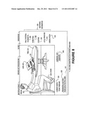 ADVERTISING METHODS FOR ADVERTISING TIME SLOTS AND EMBEDDED OBJECTS diagram and image