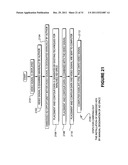 ADVERTISING METHODS FOR ADVERTISING TIME SLOTS AND EMBEDDED OBJECTS diagram and image