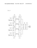 TRANSMITTER, RECEIVER, COMMUNICATION EQUIPMENT, COMMUNICATION SYSTEM,     TRANSMISSION METHOD AND RECEPTION METHOD diagram and image