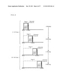 TRANSMITTER, RECEIVER, COMMUNICATION EQUIPMENT, COMMUNICATION SYSTEM,     TRANSMISSION METHOD AND RECEPTION METHOD diagram and image