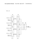 TRANSMITTER, RECEIVER, COMMUNICATION EQUIPMENT, COMMUNICATION SYSTEM,     TRANSMISSION METHOD AND RECEPTION METHOD diagram and image