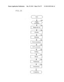 TRANSMITTER, RECEIVER, COMMUNICATION EQUIPMENT, COMMUNICATION SYSTEM,     TRANSMISSION METHOD AND RECEPTION METHOD diagram and image