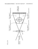 TRANSMITTER, RECEIVER, COMMUNICATION EQUIPMENT, COMMUNICATION SYSTEM,     TRANSMISSION METHOD AND RECEPTION METHOD diagram and image