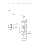 TRANSMITTER, RECEIVER, COMMUNICATION EQUIPMENT, COMMUNICATION SYSTEM,     TRANSMISSION METHOD AND RECEPTION METHOD diagram and image