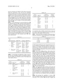 SYSTEM AND METHOD FOR ADJUSTING TRANSMISSION DATA RATES TO A DEVICE IN A     COMMUNICATION NETWORK diagram and image