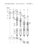 SYRINGE ASSEMBLY DEVICE diagram and image