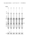 SYRINGE ASSEMBLY DEVICE diagram and image