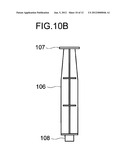 SYRINGE ASSEMBLY DEVICE diagram and image