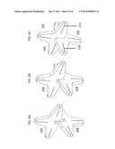 Object Connector diagram and image