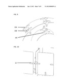 Object Connector diagram and image