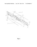 CONNECTING MECHANISM diagram and image