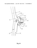 CONNECTING MECHANISM diagram and image