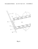 CONNECTING MECHANISM diagram and image