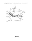 CONNECTING MECHANISM diagram and image