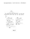 CONNECTING MECHANISM diagram and image