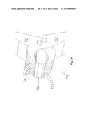 CONNECTING MECHANISM diagram and image