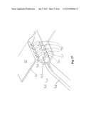 CONNECTING MECHANISM diagram and image