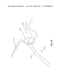 CONNECTING MECHANISM diagram and image