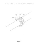 CONNECTING MECHANISM diagram and image