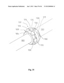 CONNECTING MECHANISM diagram and image