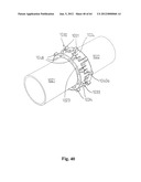 CONNECTING MECHANISM diagram and image