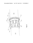 CONNECTING MECHANISM diagram and image