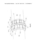 CONNECTING MECHANISM diagram and image