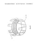 CONNECTING MECHANISM diagram and image