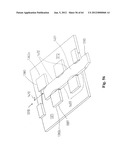 CONNECTING MECHANISM diagram and image