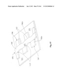 CONNECTING MECHANISM diagram and image