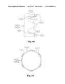 CONNECTING MECHANISM diagram and image