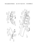 CONNECTING MECHANISM diagram and image