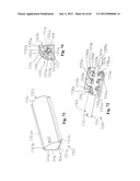 CONNECTING MECHANISM diagram and image