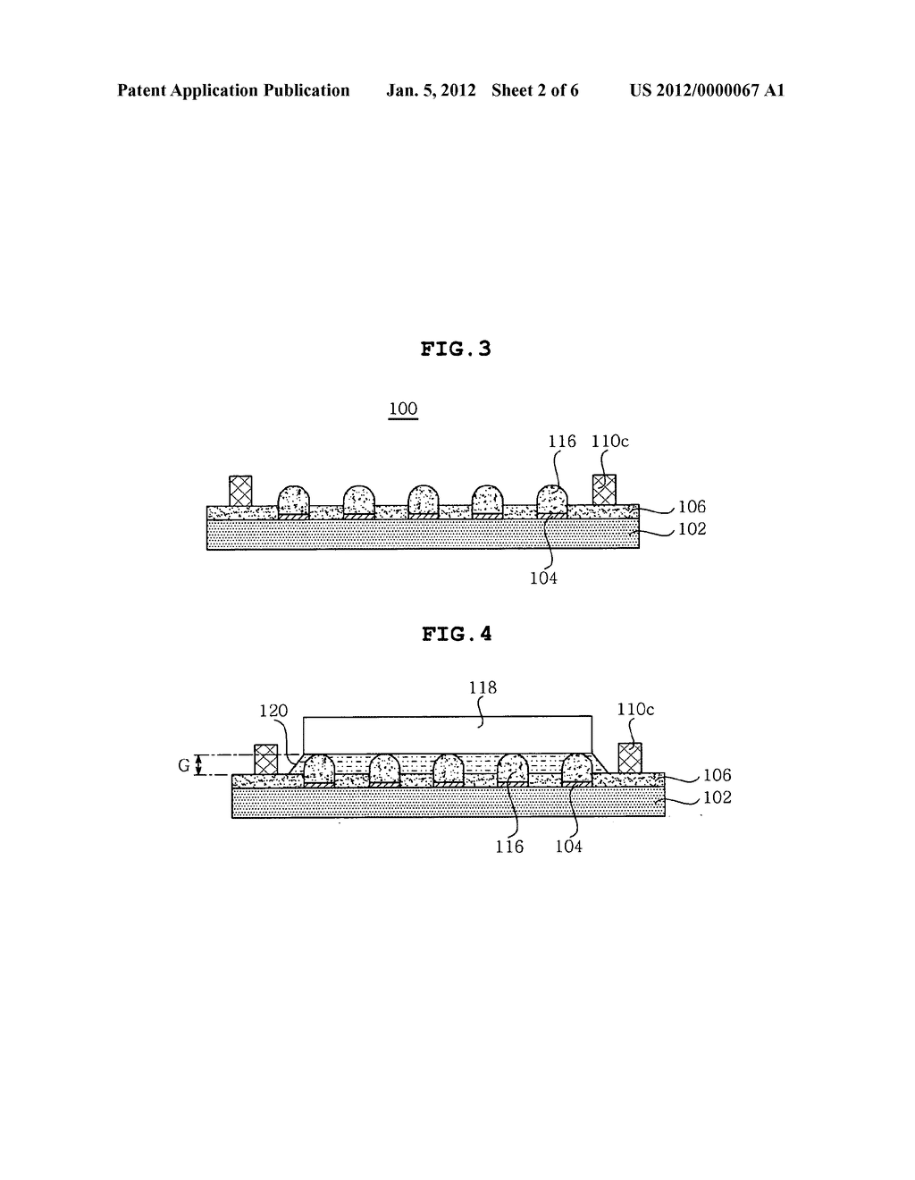Method of manufacturing printed circuit board having flow preventing dam - diagram, schematic, and image 03