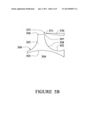 MOTORIZED SHAVING APPARATUS HEAD AND SHAVING APPARATUS IMPLEMENTING THE     SAME diagram and image