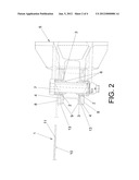 DETECTION METHOD TO CONTROL THE MIGRATION OF BANDED SLEEVES IN DIFFICULT     TO ACCESS HARDWARE AND DETECTION DEVICE diagram and image