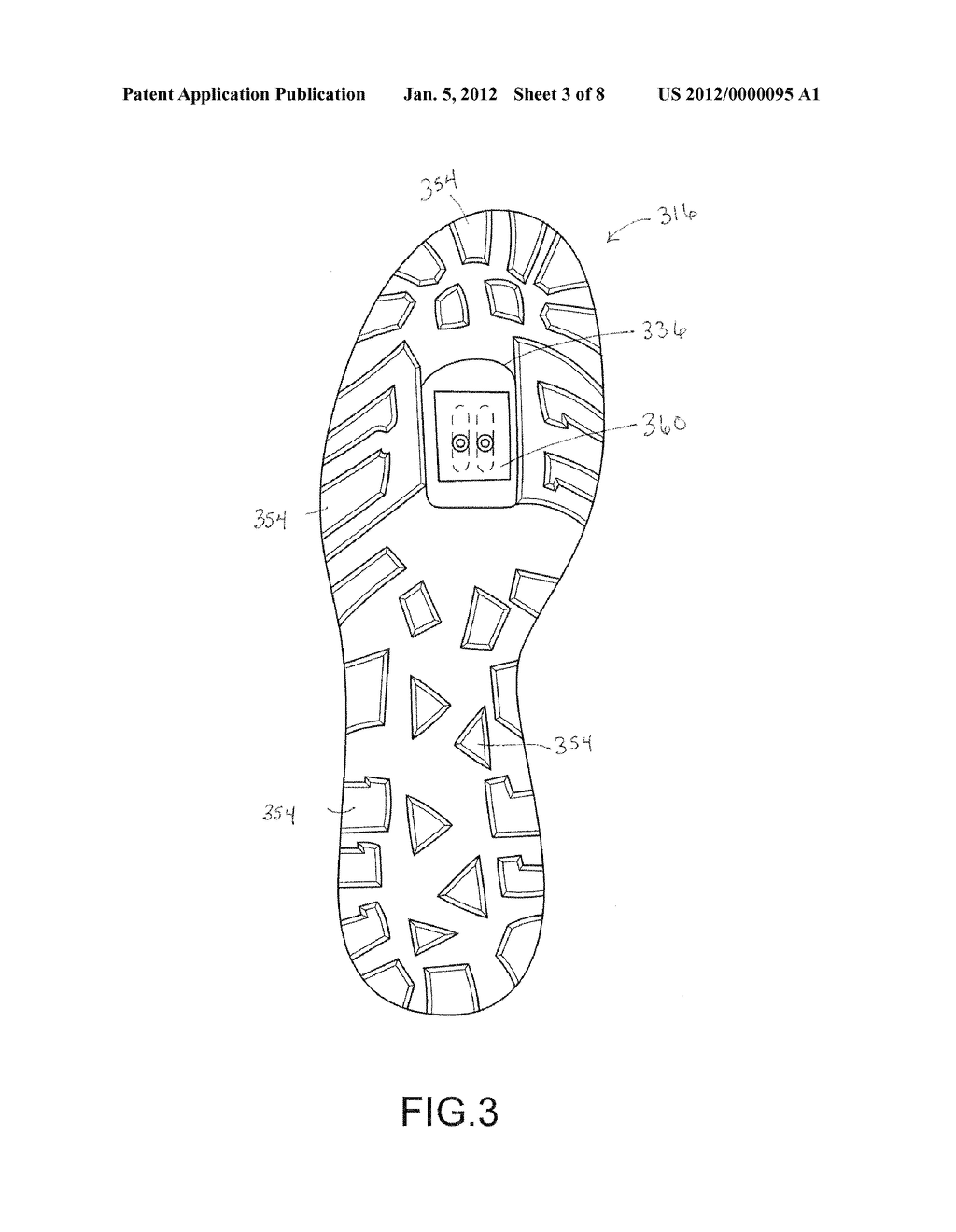 DUAL RIGIDITY SHOE SOLE - diagram, schematic, and image 04