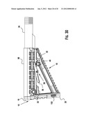 STOCK FOR A SMALL ARMS WEAPON diagram and image