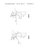 Adjustable connector for securing a roof to a structure diagram and image