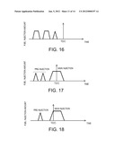 AUTOMOBILE-MOUNT DIESEL ENGINE WITH TURBOCHARGER AND METHOD OF CONTROLLING     THE DIESEL ENGINE diagram and image