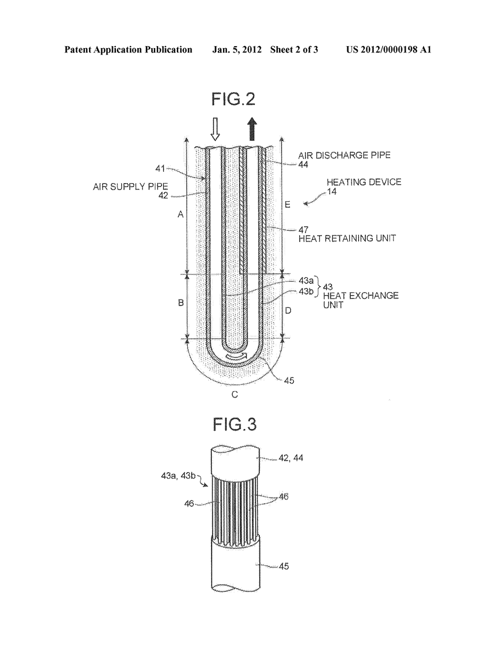 GEOTHERMAL POWER-GENERATION SYSTEM - diagram, schematic, and image 03