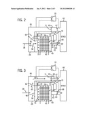 INERT GAS PURGING SYSTEM FOR AN ORC HEAT RECOVERY BOILER diagram and image